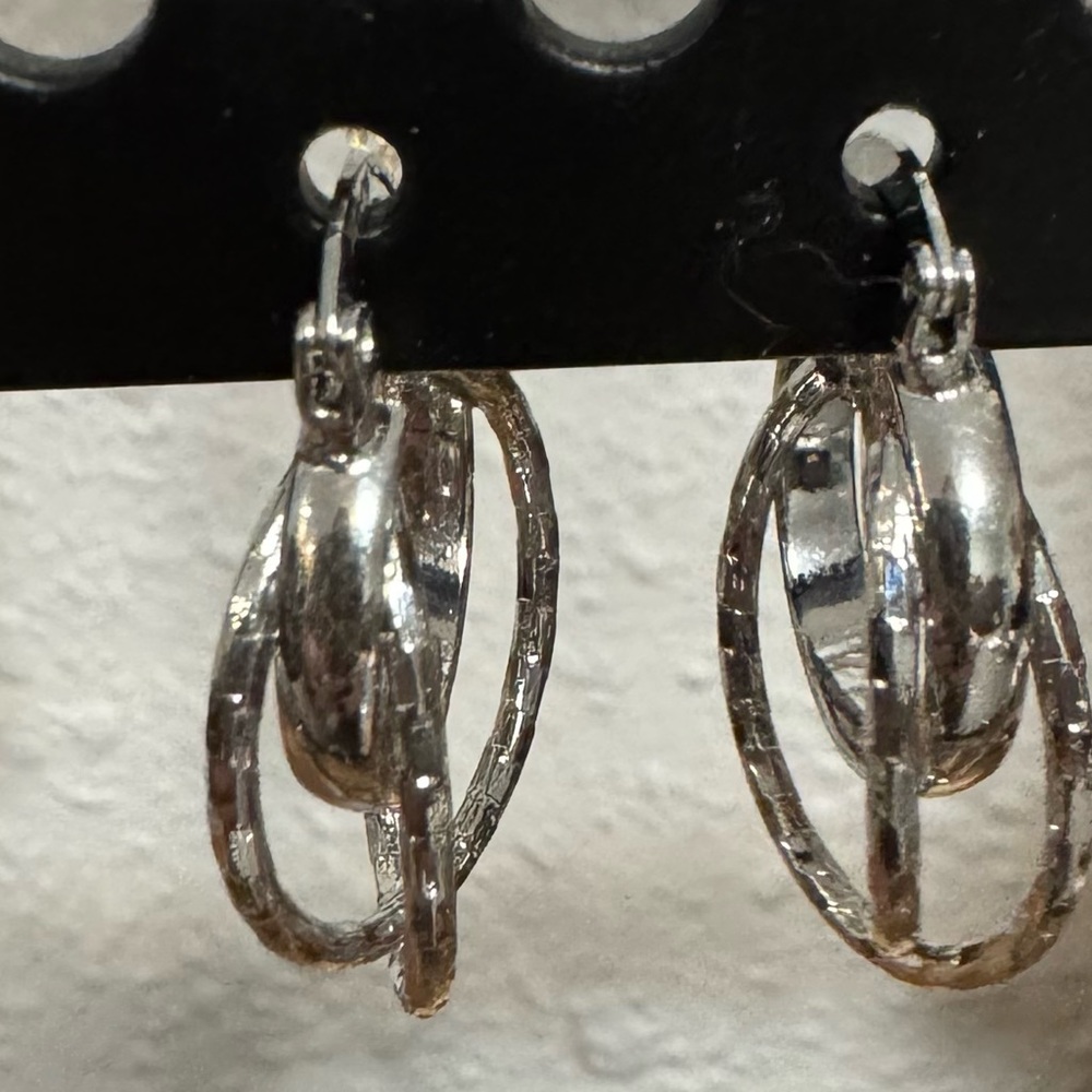 Earring Bundle - Picture 6 of 7